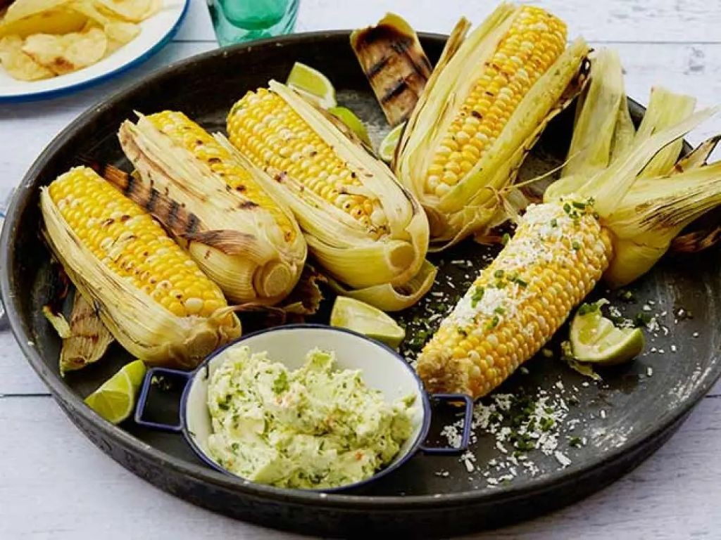 Bobby Flay
