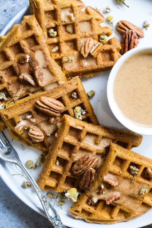 Coconut Almond Kodiak Cakes